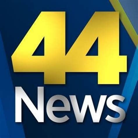 44news|44 news evansville in.